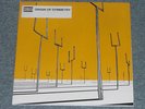 MUSE - ORIGIN OF SYMMETRY - 1stPress 2001 MUSHROOM 2LP MINT