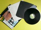 Japan Apple 33rpm G/F 12