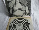 MAY BLITZ SAME LP ORIG UK 1970 MINT ARCHIVE SWIRL VERTIGO KILLER PROG