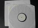 Depeche Mode Walking in my shoes Intercord Testpressing Promo