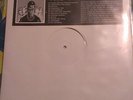 Danger Mouse & Jay-Z - The Grey Album 2LP UK Beatles