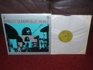 AYNSLEY DUNBAR Blue Whale LP 1971 W/B 1st Press SUPERB