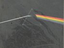 Pink Floyd-