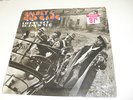 Sealed 1968 Spanky and Our Gang Like to Get to Know You LP-Psych-Garage-Mercury