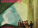 EASYBEATS vigil AUSSIE PARLOPHONE LP  PMCO-7551_orig 1968 flip back MONO