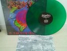 Fury of five 2nd LP 