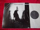 Ray Brown + Laurindo Almeida - moonlight serenade  - audiophil  direct to disc