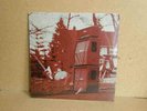 TRUTH AND JANEY NO REST FOR THE WICKED ORIGINAL LP STILL SEALED MONTROSS