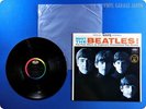 BEATLES 