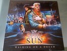 EMPIRE OF THE SUN - Walking On A Dream, Vinyl Record [OOP Sealed ORIG 2009 LP ]