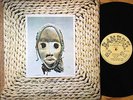 JERRY JONES At The Kingston Hotel Jamaica on BAMBOO   reggae LP