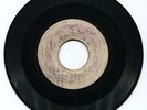 RARE SKA LEE PERRY GAYLADS Rape Bait ?? 1965 MUZIK CITY JA ORIG 7