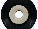 LEE PERRY The Woodman/Give Me Justice ?? 1966 JJ RECORDS JA ORIG 7