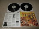+++ PETE BROWN (Piblokto / Battered Ornaments / Cream) RARE psych MINT