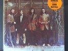 FREE 2for1 OFFER-AYNSLEY DUNBAR  RETALIATION-To Mum, From Aynsley And The Boys/-