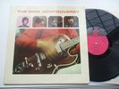 Kinks The Kink Kontroversy 1st Press