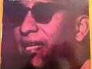 SONN. ROLLINS VILLAGE VANGUARD BLUE NOTE BLP 1581  west 63rd RVG  EAR grooved