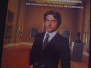 RICCARDO MUTI -  RAVEL :PICTURES AT AN EXHIBITION, STRAVINSKY :FIRE BIRD - MFSL
