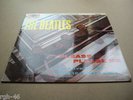 BEATLES PCS 3042 