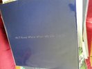 RARE : Lee Ranaldo Leah Singer : We'll KNow Where When We Get There (LP)