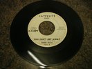 Rare Northern Soul--------JOHNNY McCALL----------------------HEAR  