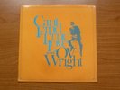 OV Wright - Can't Find True Love 1965 UK EP