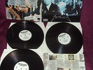 Metallica - Garage Inc - Triple LP - NEW NOT SEALED