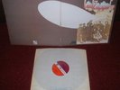 LED ZEPPELIN Led Zeppelin II LP 1969 1st Press SUPERB WRECK CREDIT