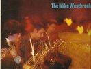 MIKE WESTBROOK CONCERT BAND - CELEBRATION - UK DERAM SML1013 1ST - EXCELLENT