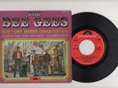THE BEE GEES - NEW YORK MINING DISASTER 1941+ 3