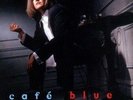 Patricia Barber - Café Blue [2 LP] 180 Gram Audiophile