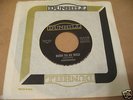 STEPPENWOLF OLD DUNHILL LABEL BORN TO BE WILD 1968 STOCK COPY 45 w/ SLEEVE VG++