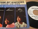 THE SUPREMES 