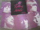 Rolling Stones 5 LP Box Decca ( Rarity)