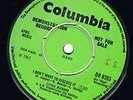 Northern Soul Little Richard Classic Monster Columbia British Demo Original