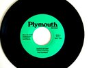 MODERN SOUL 45 CARL GARTLAND 