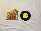 The Amazing Spiderman  Mini LP Original U.S.A Press