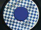 2012 HORACE MARTIN-UNITY-ROMEO-LEE PERRY UPSETTER-RARE  REGGAE 45 7
