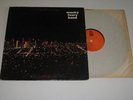 MACKY FEARY BAND s/t LP rare Hawaii private jazz funk breaks