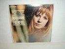 MARIANNE FAITHFULL Go Away From My World JUKEBOX Mini LP 33 1/3 Single EP SEALED