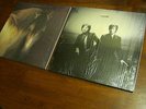 Air 4xLp Hard to Find Moon Safari Virgin Suicide Massive Attack Portishead