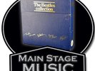 The Beatles Collection 1978 Vinyl LP Box Set Made in England