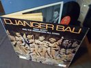 TONY SCOTT “Djanger Bali”  BASF(MPS) StereoCRM 648 ß