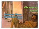 SONNY BOY WILLIAMSON--DOWN AND OUT BLUES-PYE INTERNATIONAL-1960