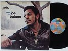 JOE BATAAN Sweet Soul FANIA LP VG++