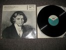 DDR Eterna first Stereo LP .Beethoven Sinfonie Nr.6 F-dur op.68 Best.-Nr. 825104
