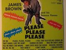 James Brown 