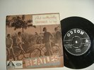 Beatles 45 ,,,,,,,,Act Naturally/Yesterday   ))))))))) Norway 7 