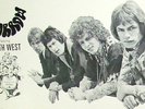 MINTY CLEAN = TOMORROW = 1968 UK ACID MOD POPSIKE LSD PSYCH YES TWINK FAIRIES +