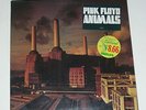 Sealed Pink Floyd 